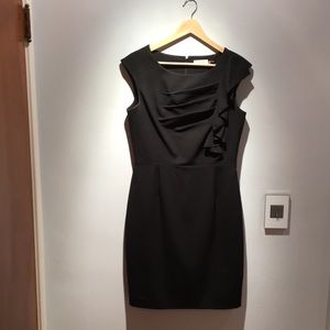 Calvin Klein LBD